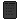 Recently Updated Topics